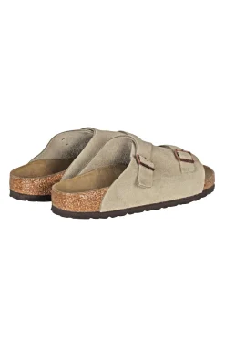 - Sandali - 450517 - Taupe^Birkenstock Online