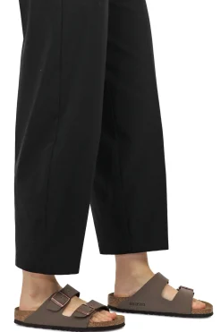 - Sandali - 450516 - Tortora^Birkenstock New