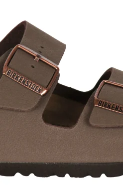 - Sandali - 450516 - Tortora^Birkenstock New