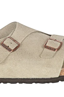 - Sandali - 450517 - Taupe^Birkenstock Online