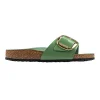 - Sandali - 440992 - Verde^Birkenstock Clearance