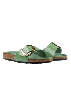 - Sandali - 440992 - Verde^Birkenstock Clearance