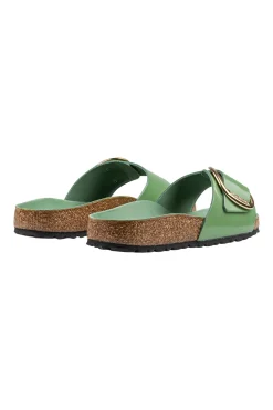 - Sandali - 440992 - Verde^Birkenstock Clearance