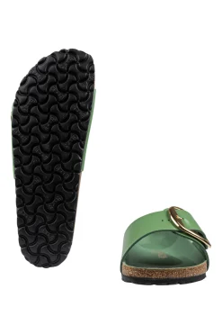 - Sandali - 440992 - Verde^Birkenstock Clearance
