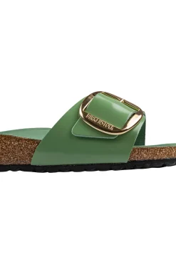 - Sandali - 440992 - Verde^Birkenstock Clearance