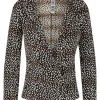 - Giacca - 450788 - Nero/Panna^Borgo Dell'Ortica Best
