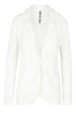 - Giacca - 450786 - Latte^Borgo Dell'Ortica Discount