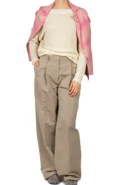 - Giacca - 450784 - Rosa^Borgo Dell'Ortica Online