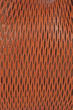 - Borsa grande - 451339 - Cognac^Campomaggi Online