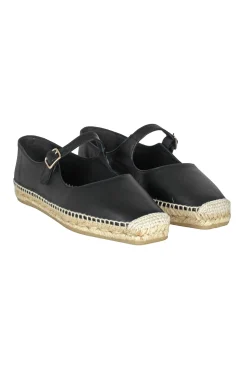 - Ballerine - 451349 - Nero^Castañer Online