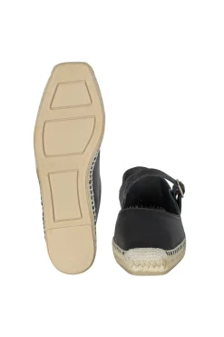 - Ballerine - 451349 - Nero^Castañer Online