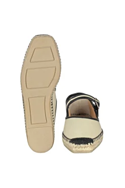 - Ballerine - 451358 - Panna^Castañer Discount