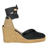 - Scarpe con tacco - 451353 - Nero^Castañer Best