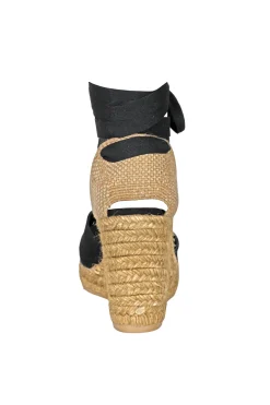- Scarpe con tacco - 451353 - Nero^Castañer Best