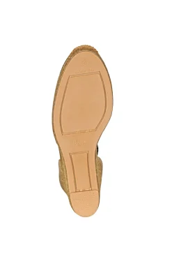 - Scarpe con tacco - 451353 - Nero^Castañer Best