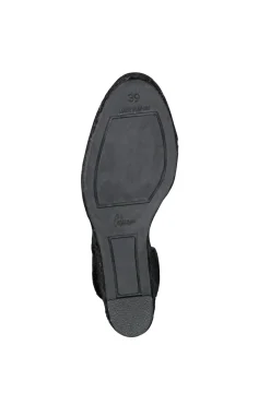 - Scarpe con tacco - 451351 - Nero^Castañer Clearance