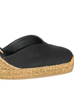 - Scarpe con tacco - 451353 - Nero^Castañer Best