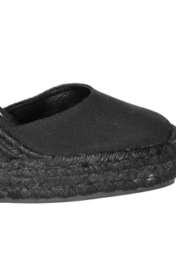 - Scarpe con tacco - 451351 - Nero^Castañer Clearance