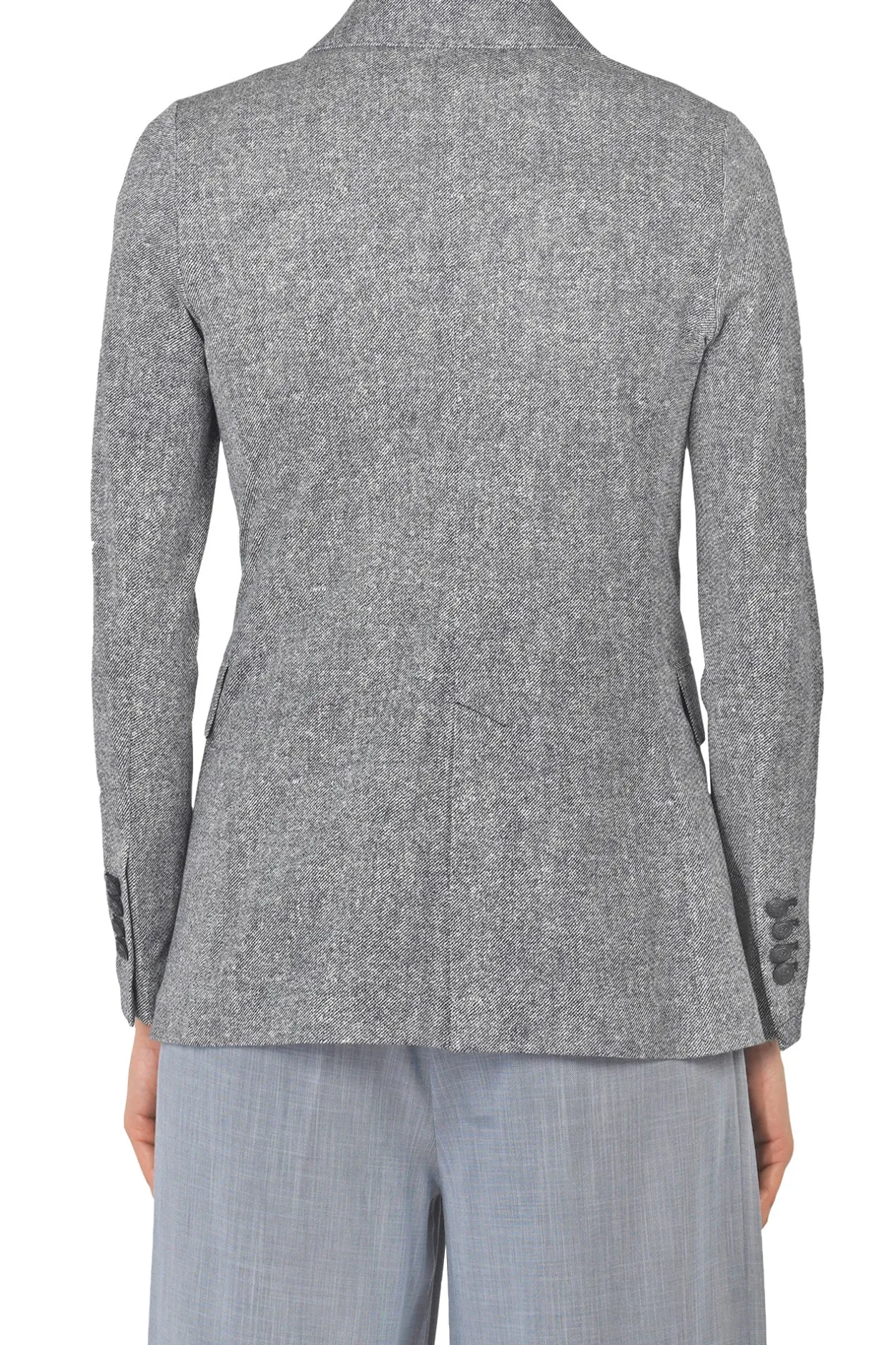- Giacca - 450130 - Blu^Circolo 1901 Sale