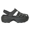 - Sandali - 451160 - Nero^Crocs Online