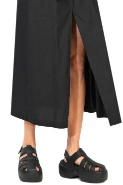 - Sandali - 451160 - Nero^Crocs Online