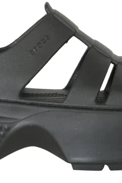 - Sandali - 451160 - Nero^Crocs Online