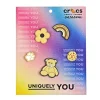 - Spilla - 431130 - Variante unica^Crocs Clearance