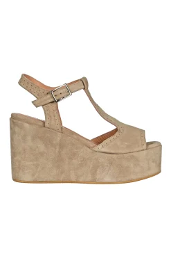 - Sandali - 431316 - Beige^Curiositè Sale