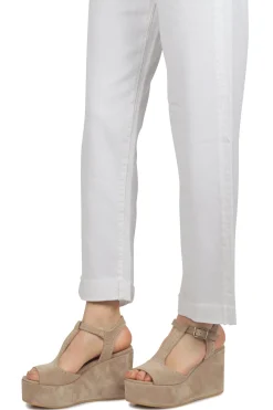 - Sandali - 431316 - Beige^Curiositè Sale