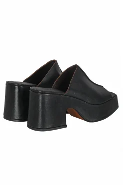 - Sandali - 451298 - Nero^Curiositè Online