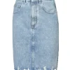 - Gonna - 450852 - Denim^Cycle New