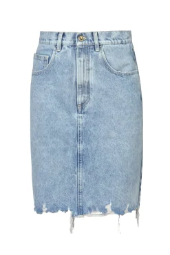 - Gonna - 450852 - Denim^Cycle New
