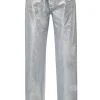 - Jeans - 450858 - Argento^Cycle Sale