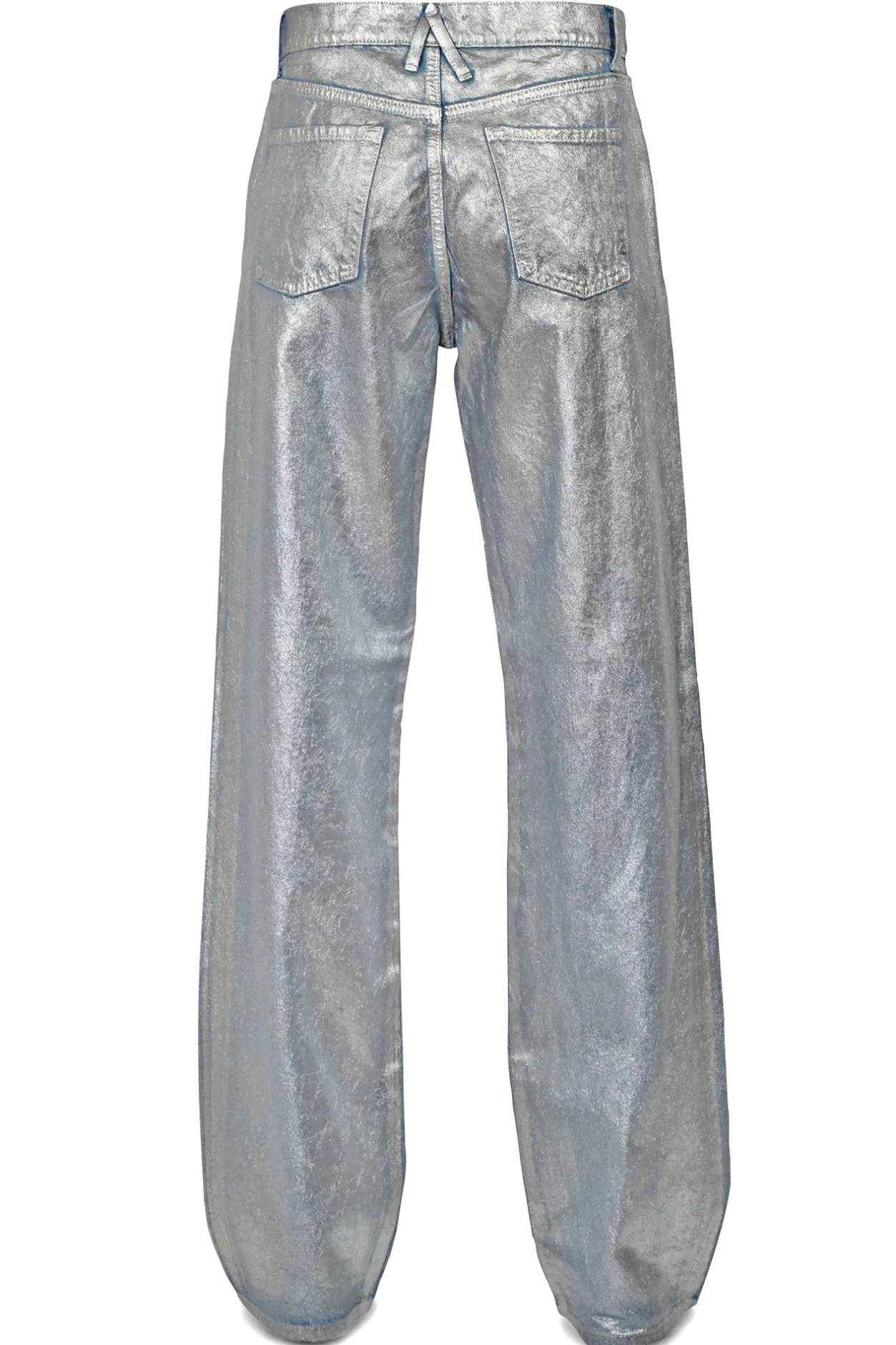 - Jeans - 450858 - Argento^Cycle Sale