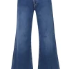 - Jeans - 450856 - Denim^Cycle Outlet