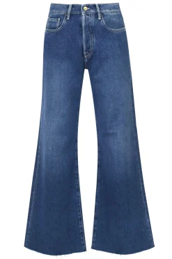 - Jeans - 450856 - Denim^Cycle Outlet