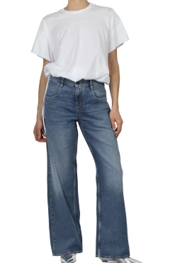 - Jeans - 450859 - Denim^Cycle Hot