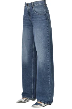 - Jeans - 450859 - Denim^Cycle Hot