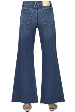 - Jeans - 450856 - Denim^Cycle Outlet