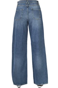 - Jeans - 450859 - Denim^Cycle Hot