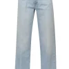 - Jeans - 450861 - Denim chiaro^Cycle Outlet
