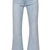 - Jeans - 450855 - Denim chiaro^Cycle Fashion