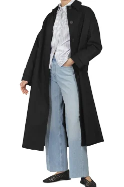 - Jeans - 450861 - Denim chiaro^Cycle Outlet