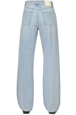 - Jeans - 450857 - Denim chiaro^Cycle Hot
