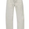 - Jeans - 450862 - Ecru^Cycle Outlet