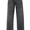 - Jeans - 450860 - Grigio^Cycle Online