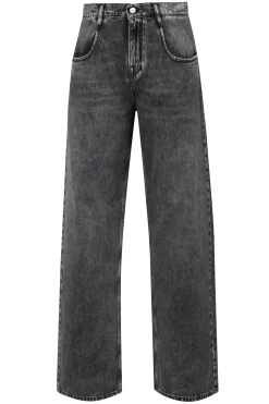 - Jeans - 450860 - Grigio^Cycle Online