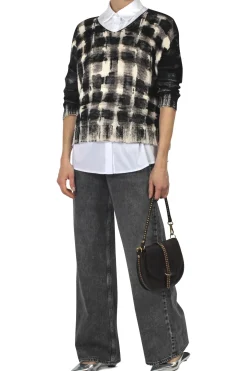 - Jeans - 450860 - Grigio^Cycle Online
