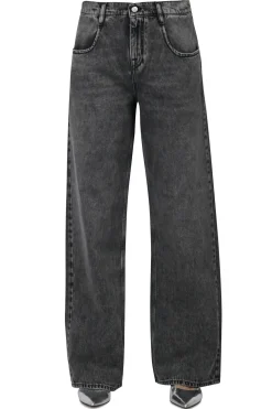 - Jeans - 450860 - Grigio^Cycle Online