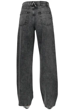 - Jeans - 450860 - Grigio^Cycle Online